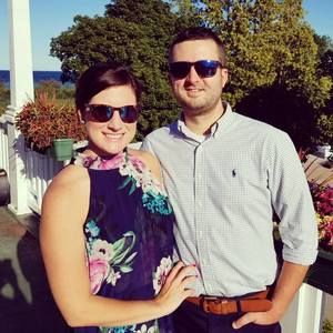 Meet your Posher, Cole